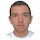 Imagem do perfil do usuário  Kaique Chaves
